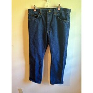 Vintage Lee Riders jeans 38x32